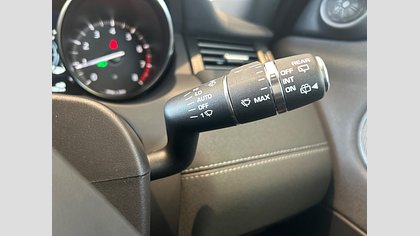 Range Rover Evoque 21