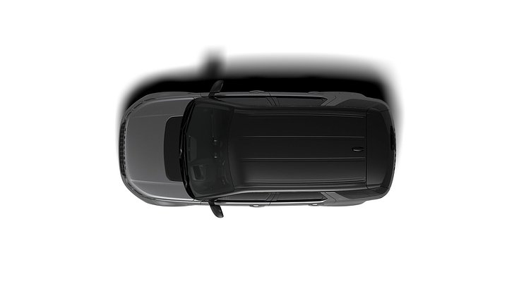 2025 Uusi Land Rover Discovery Sport Eiger Grey Petrol Plug-in Electric Hybrid Dynamic SE