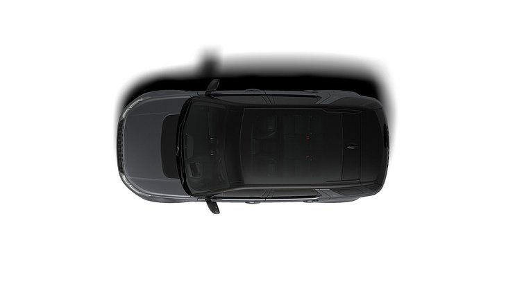 2026 Uusi Land Rover Discovery Sport Varesine Blue Petrol Plug-in Electric Hybrid Landmark