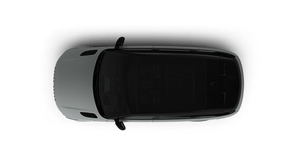 Range Rover Velar 3