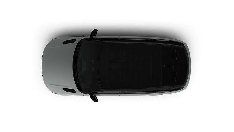 2024 新車 Land Rover Range Rover Velar ザダルグレイ P400eプラグインハイブリッド（ガソリン） スタンダードホイールベース Dynamic SE