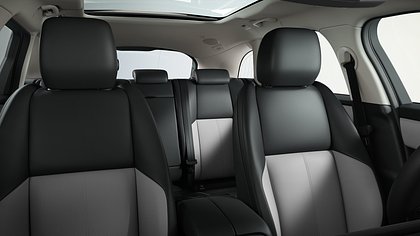 Range Rover Velar 5