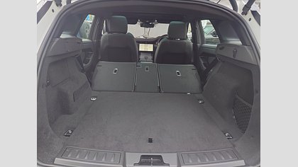 Range Rover Evoque 62