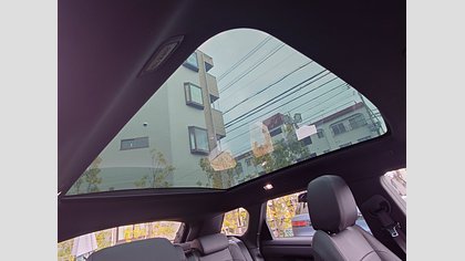 Range Rover Evoque 19