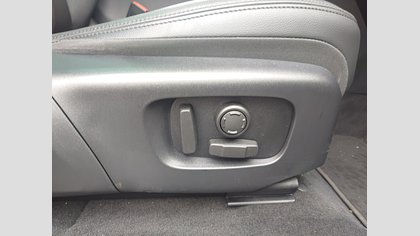 Range Rover Evoque 25