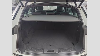 Range Rover Evoque 59