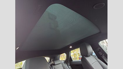 Range Rover Evoque 18