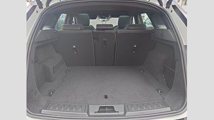 Range Rover Evoque 60