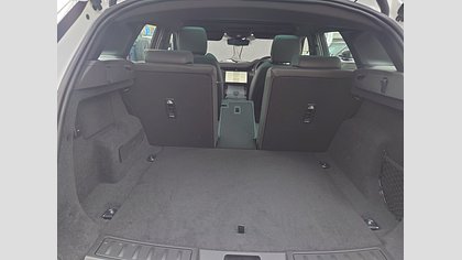 Range Rover Evoque 63