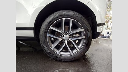 Range Rover Evoque 17