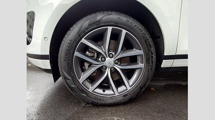 Range Rover Evoque 16