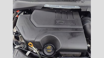 Range Rover Evoque 65