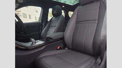 Range Rover Evoque 32