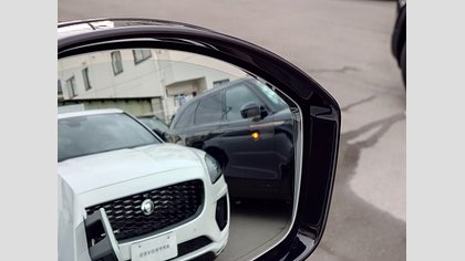 Range Rover Evoque 26