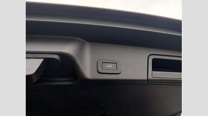 Range Rover Evoque 64