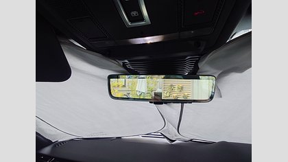 Range Rover Evoque 20