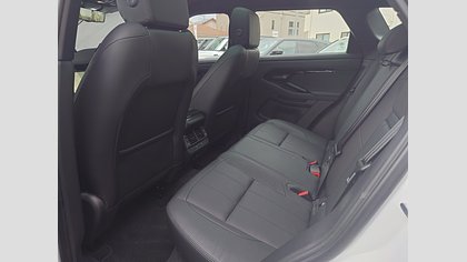 Range Rover Evoque 37