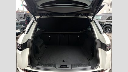 Range Rover Evoque 58