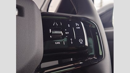 Range Rover Evoque 56