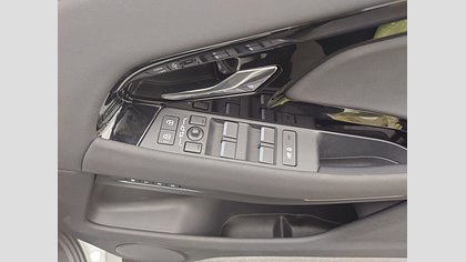 Range Rover Evoque 24