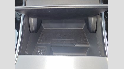 Range Rover Evoque 21