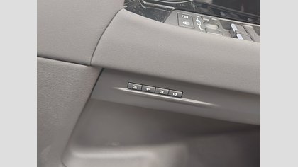 Range Rover Evoque 23