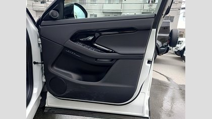 Range Rover Evoque 22