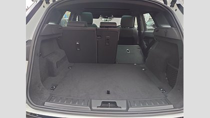 Range Rover Evoque 61