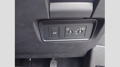 Range Rover Evoque 57