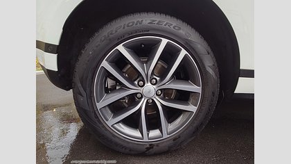 Range Rover Evoque 15