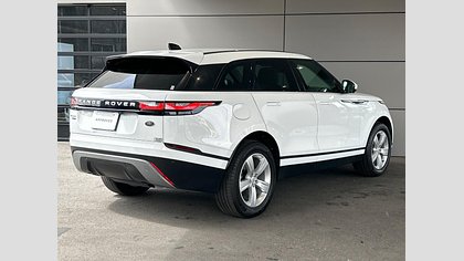 Range Rover Velar 56