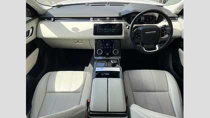 Range Rover Velar 28