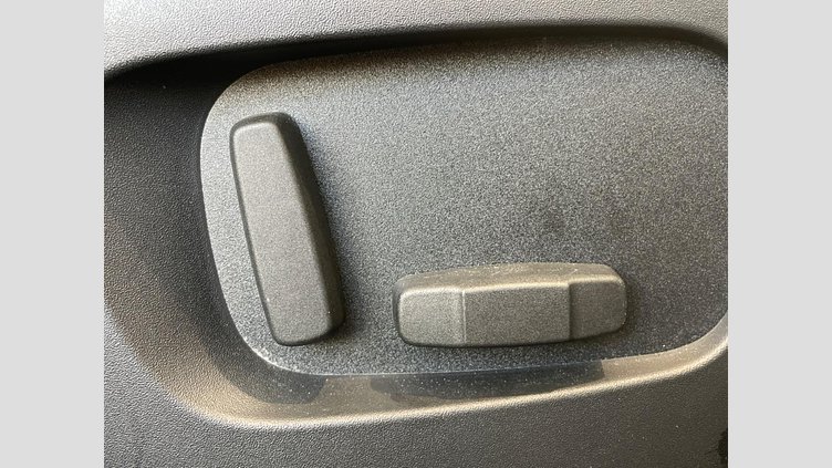 2018 認定中古車 Land Rover Range Rover Velar フジホワイト P300 S