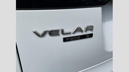 Range Rover Velar 58
