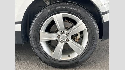 Range Rover Velar 52