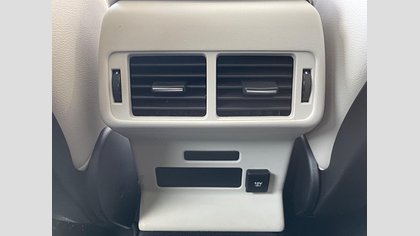 Range Rover Velar 48