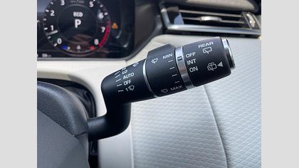 Range Rover Velar 41
