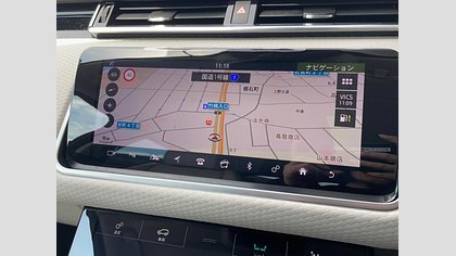 Range Rover Velar 19