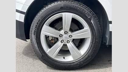 Range Rover Velar 50