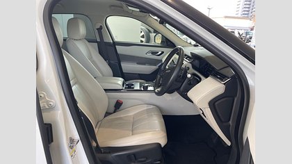 Range Rover Velar 31