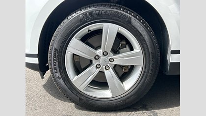 Range Rover Velar 51