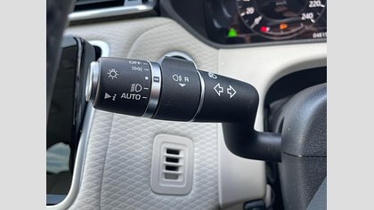 Range Rover Velar 42