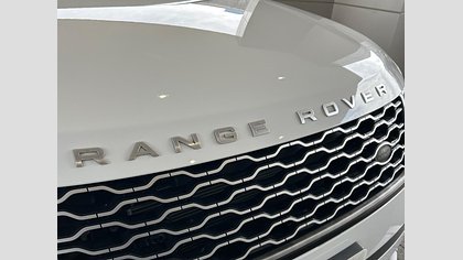 Range Rover Velar 57