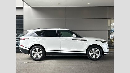 Range Rover Velar 54
