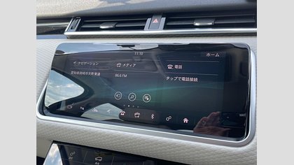 Range Rover Velar 23