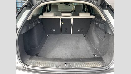 Range Rover Velar 38