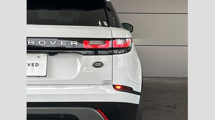 Range Rover Velar 7