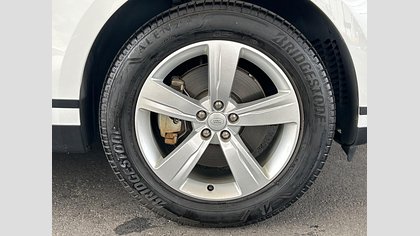 Range Rover Velar 49