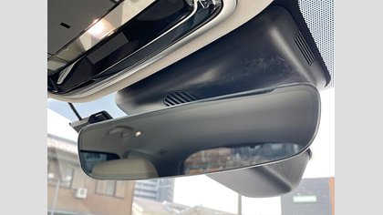 Range Rover Velar 27