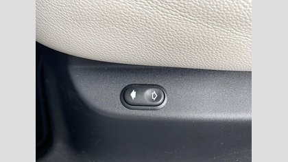 Range Rover Velar 46